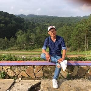 Meet your Posher, Bão